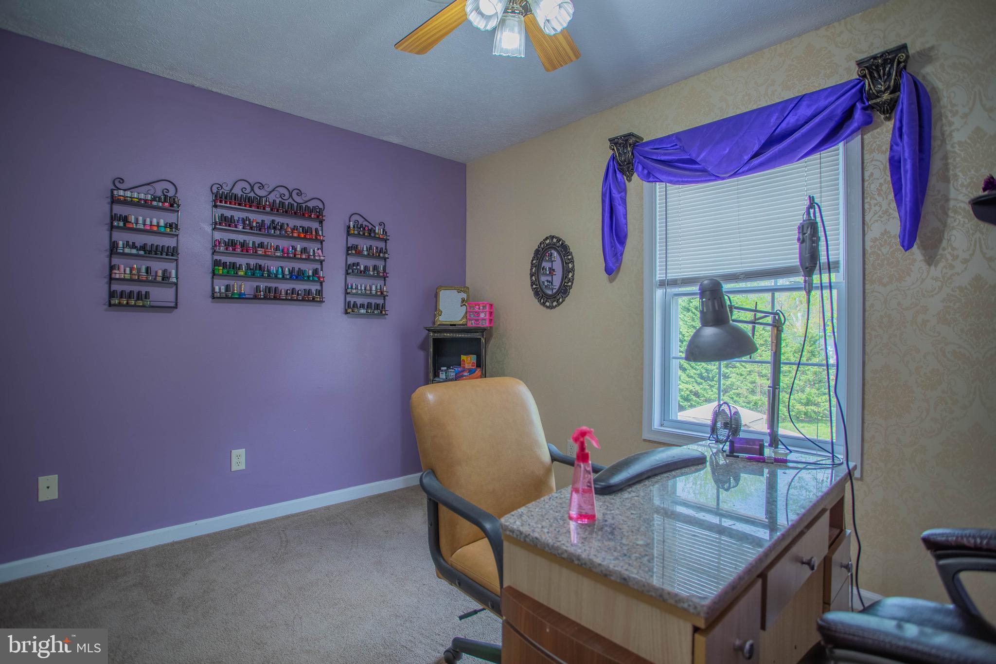 823 Clyde Borum Road Inwood, WV 25428 - Photo 42 of 80 Gallery Image 42