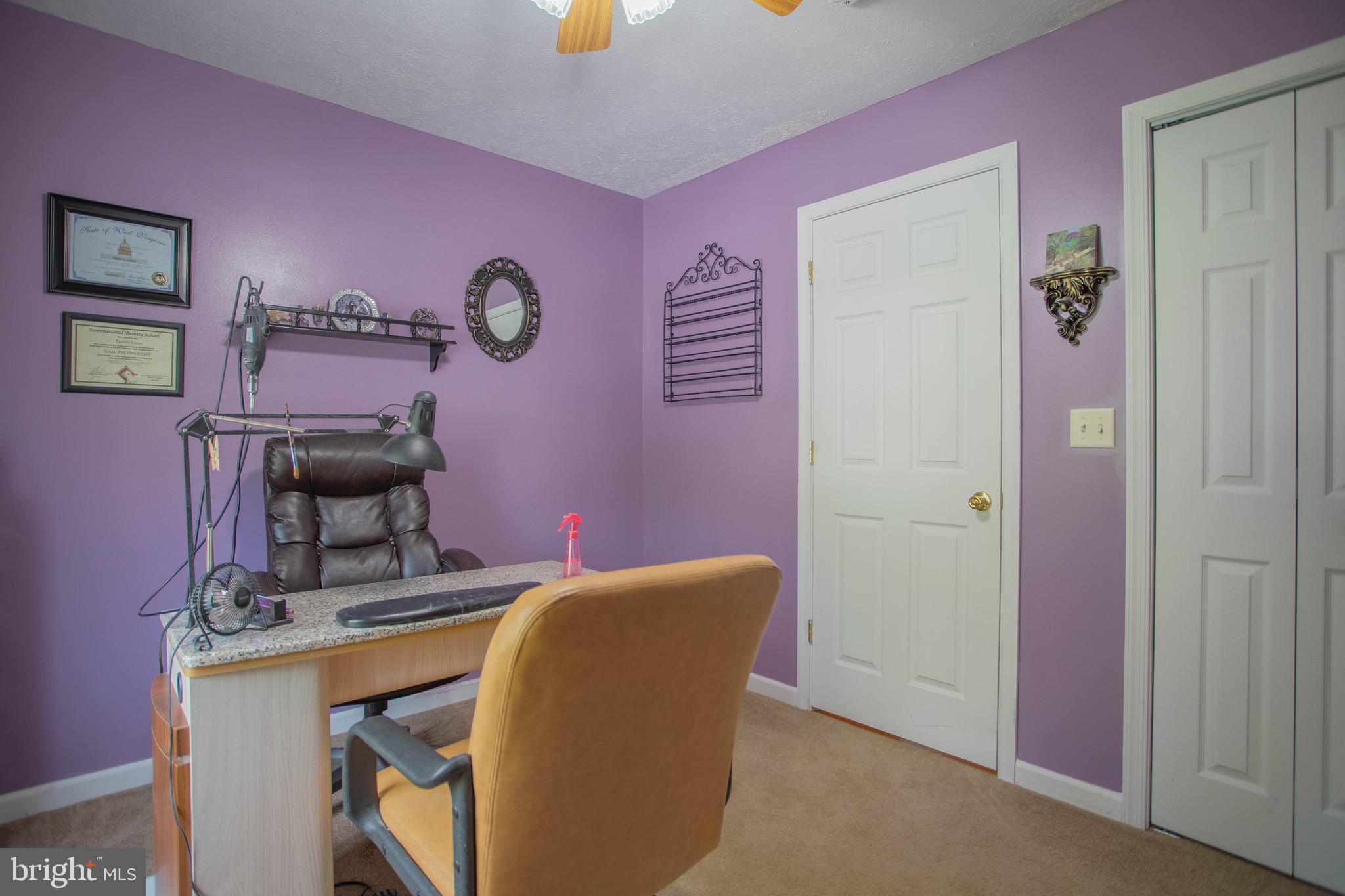 823 Clyde Borum Road Inwood, WV 25428 - Photo 43 of 80 Gallery Image 43