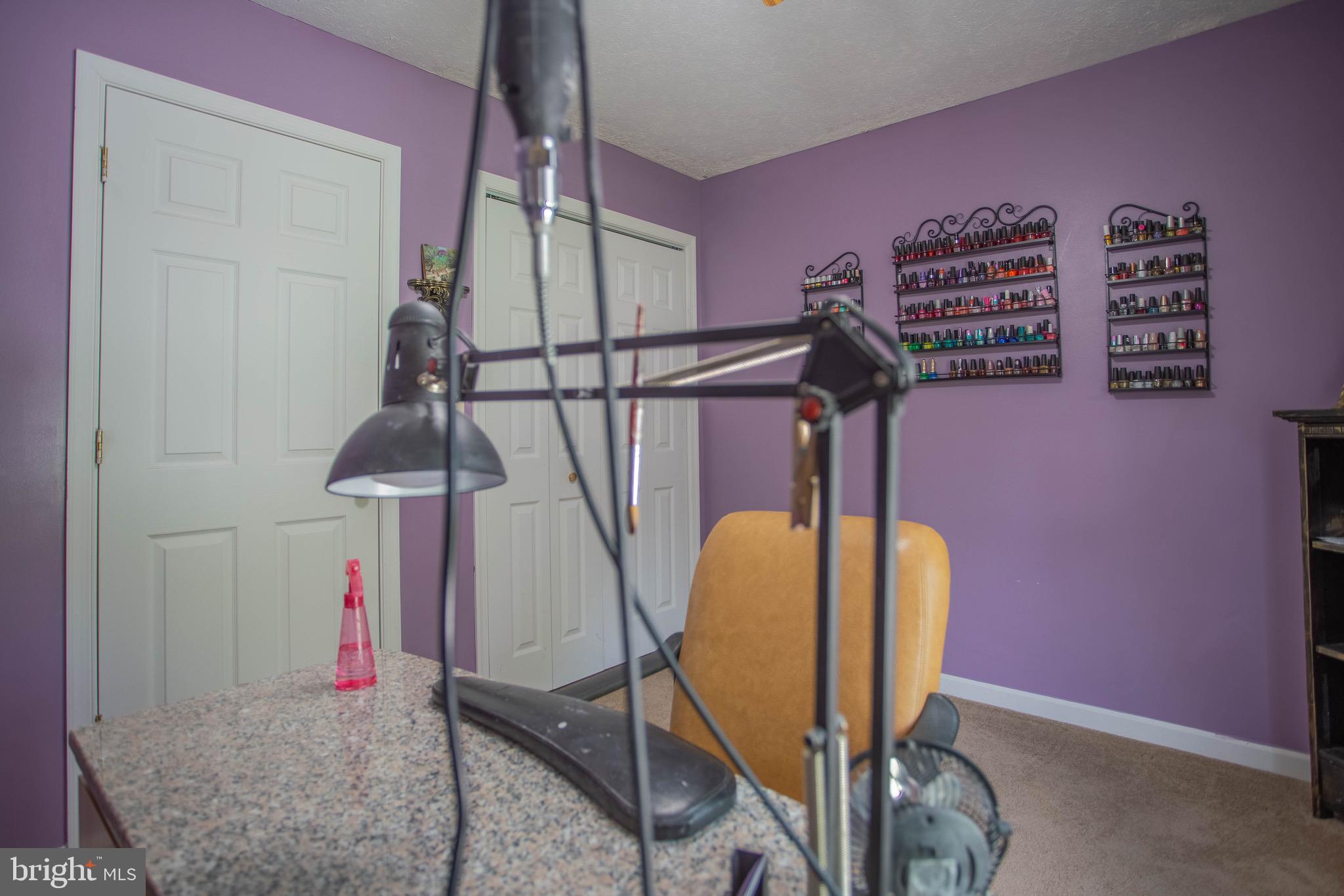 823 Clyde Borum Road Inwood, WV 25428 - Photo 44 of 80 Gallery Image 44