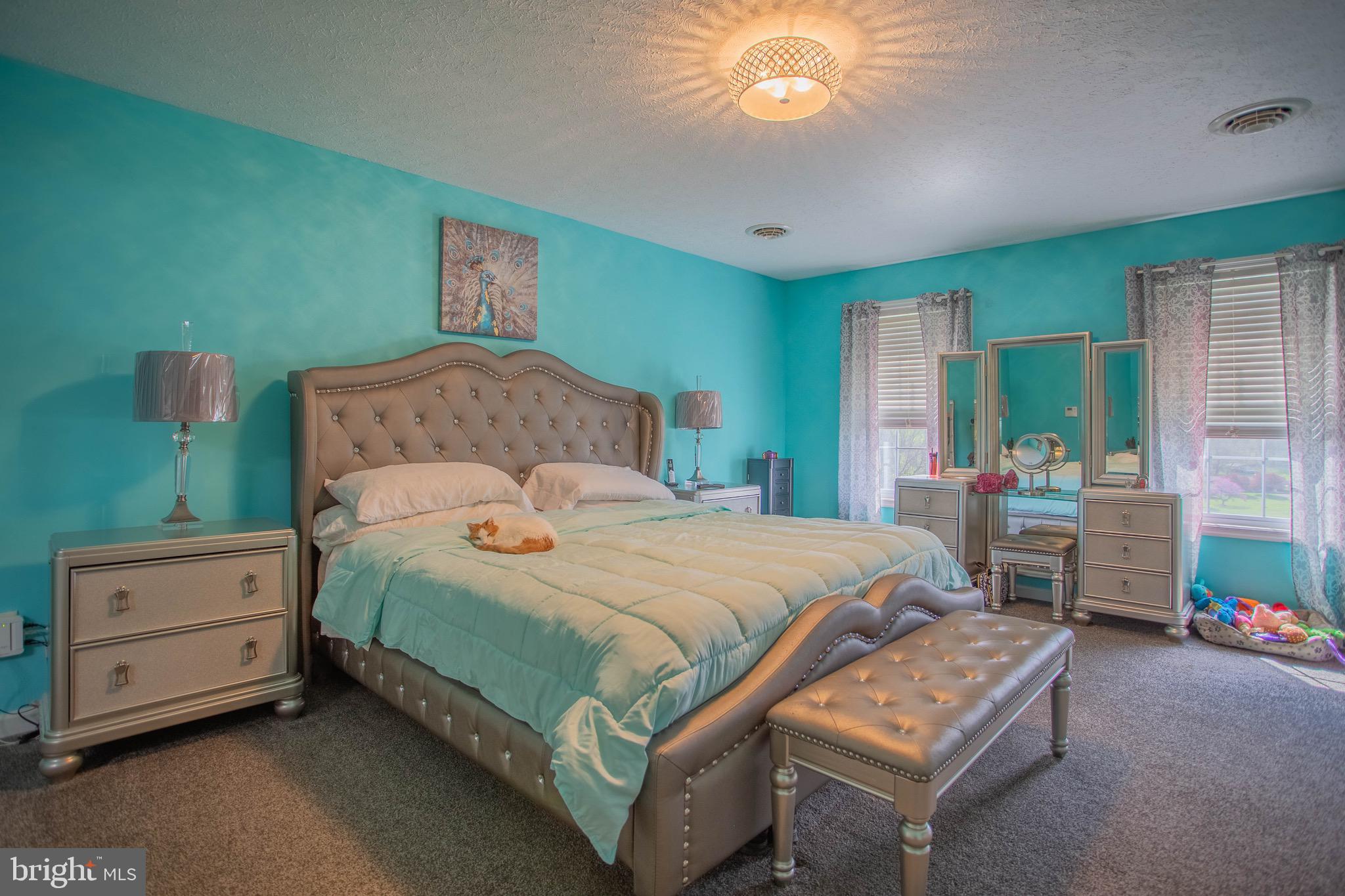 823 Clyde Borum Road Inwood, WV 25428 - Photo 45 of 80 Gallery Image 45