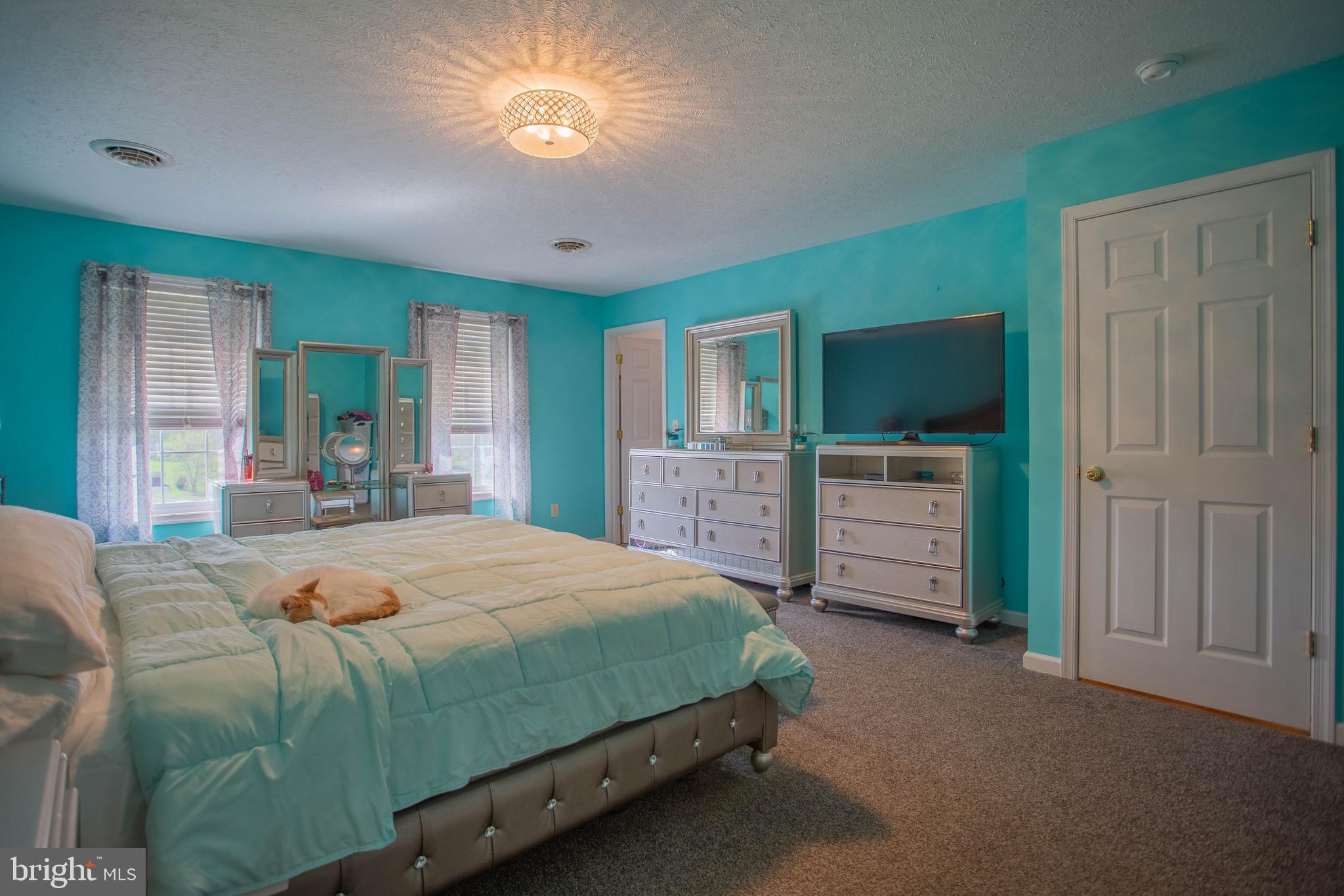 823 Clyde Borum Road Inwood, WV 25428 - Photo 46 of 80 Gallery Image 46