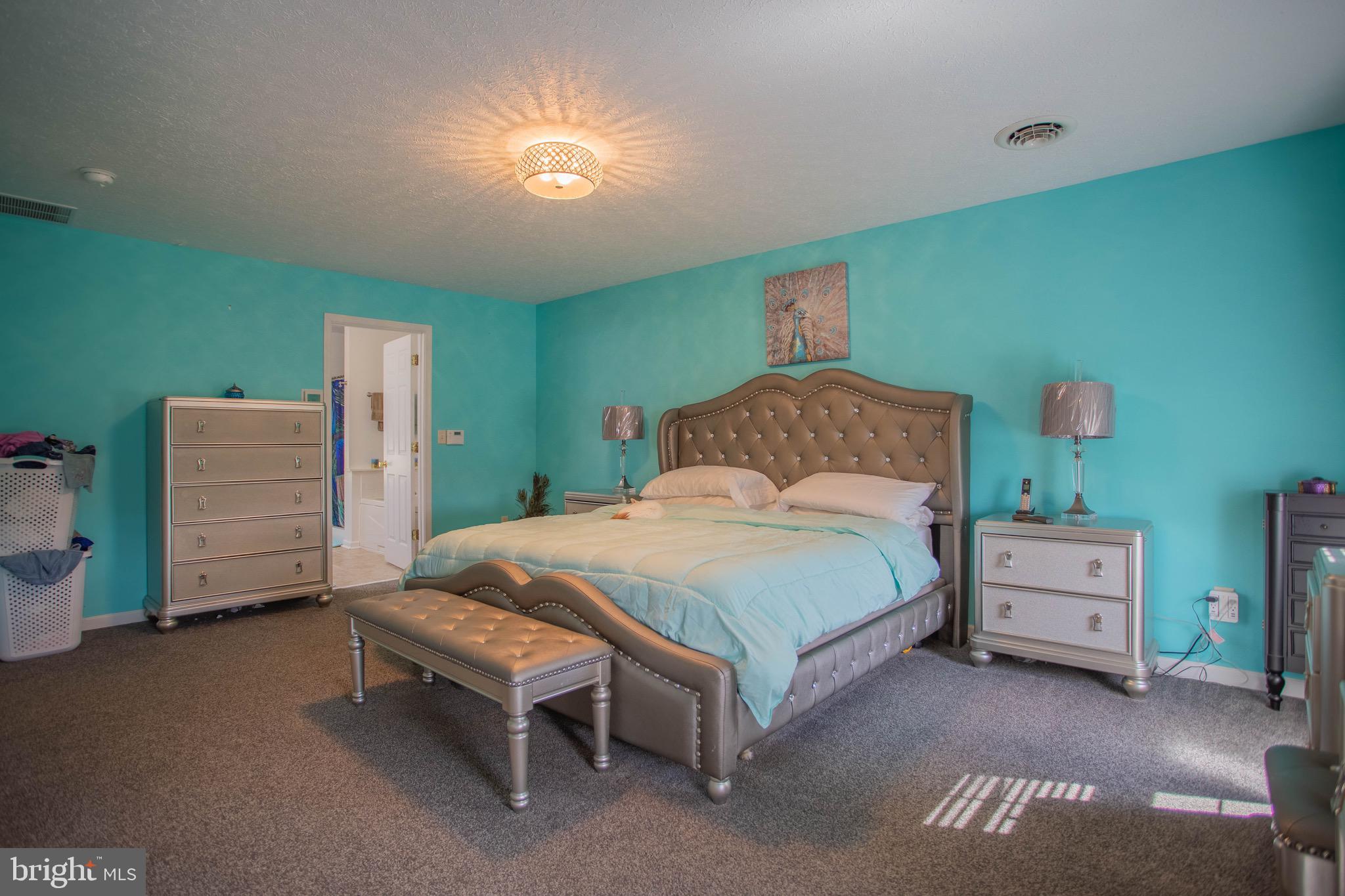 823 Clyde Borum Road Inwood, WV 25428 - Photo 47 of 80 Gallery Image 47