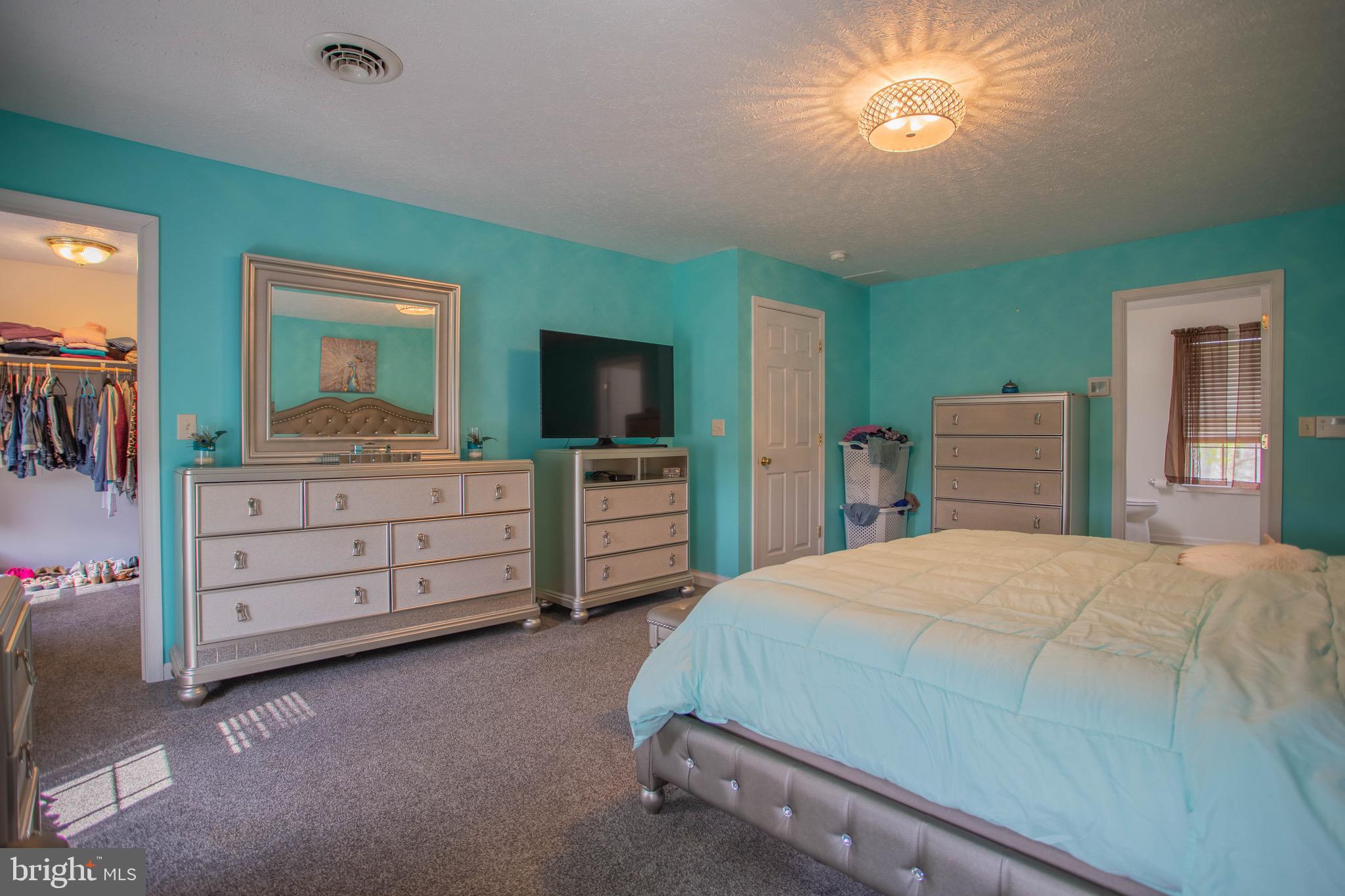 823 Clyde Borum Road Inwood, WV 25428 - Photo 48 of 80 Gallery Image 48