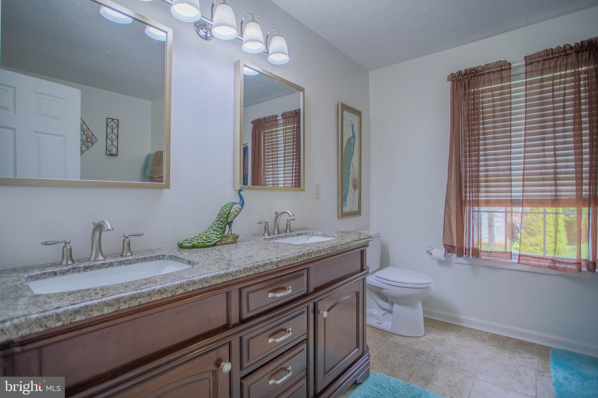 823 Clyde Borum Road Inwood, WV 25428 - Photo 51 of 80 Gallery Image 51
