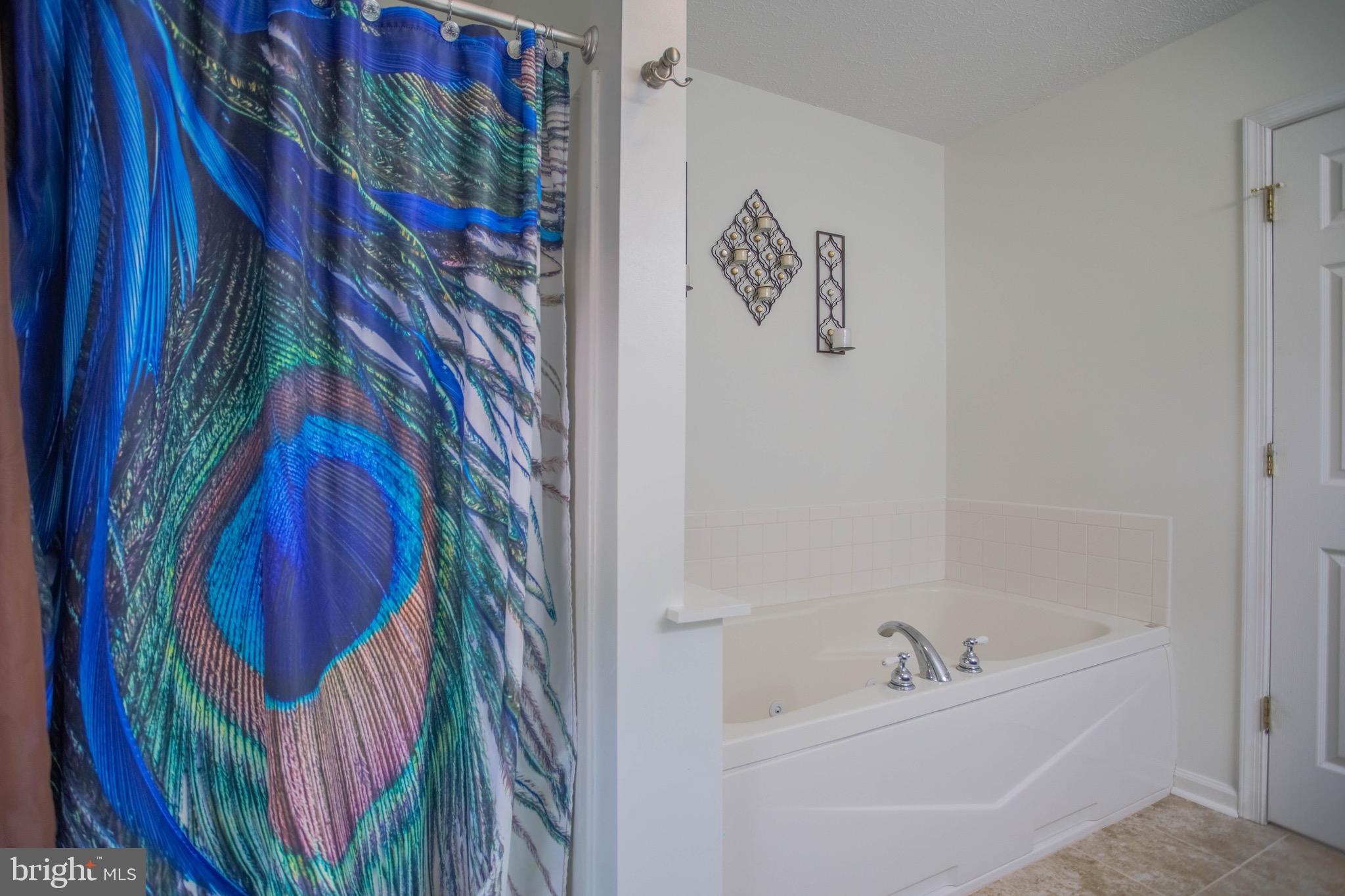 823 Clyde Borum Road Inwood, WV 25428 - Photo 52 of 80 Gallery Image 52