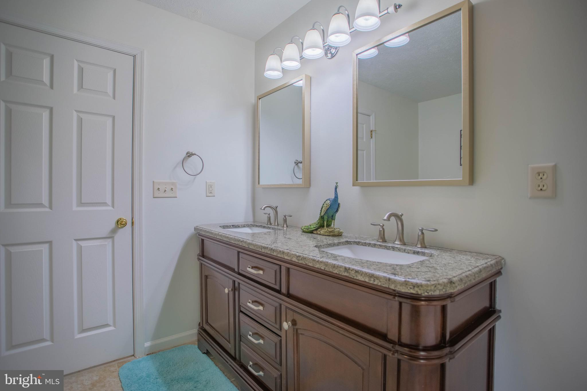 823 Clyde Borum Road Inwood, WV 25428 - Photo 53 of 80 Gallery Image 53