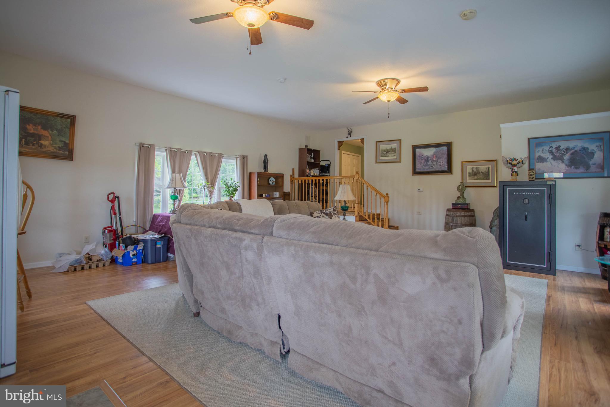 823 Clyde Borum Road Inwood, WV 25428 - Photo 54 of 80 Gallery Image 54