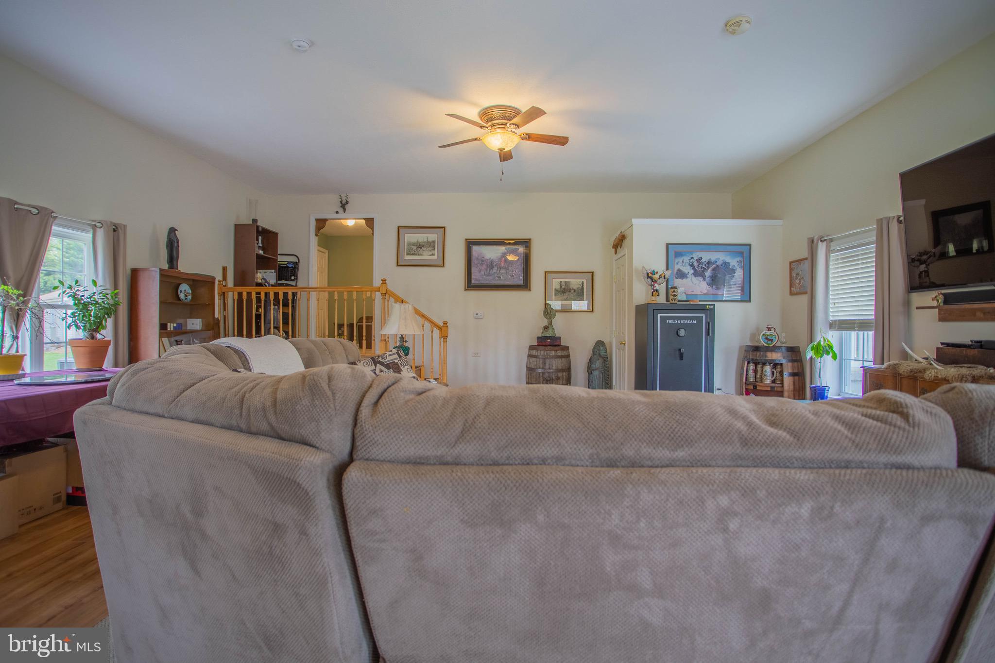 823 Clyde Borum Road Inwood, WV 25428 - Photo 55 of 80 Gallery Image 55