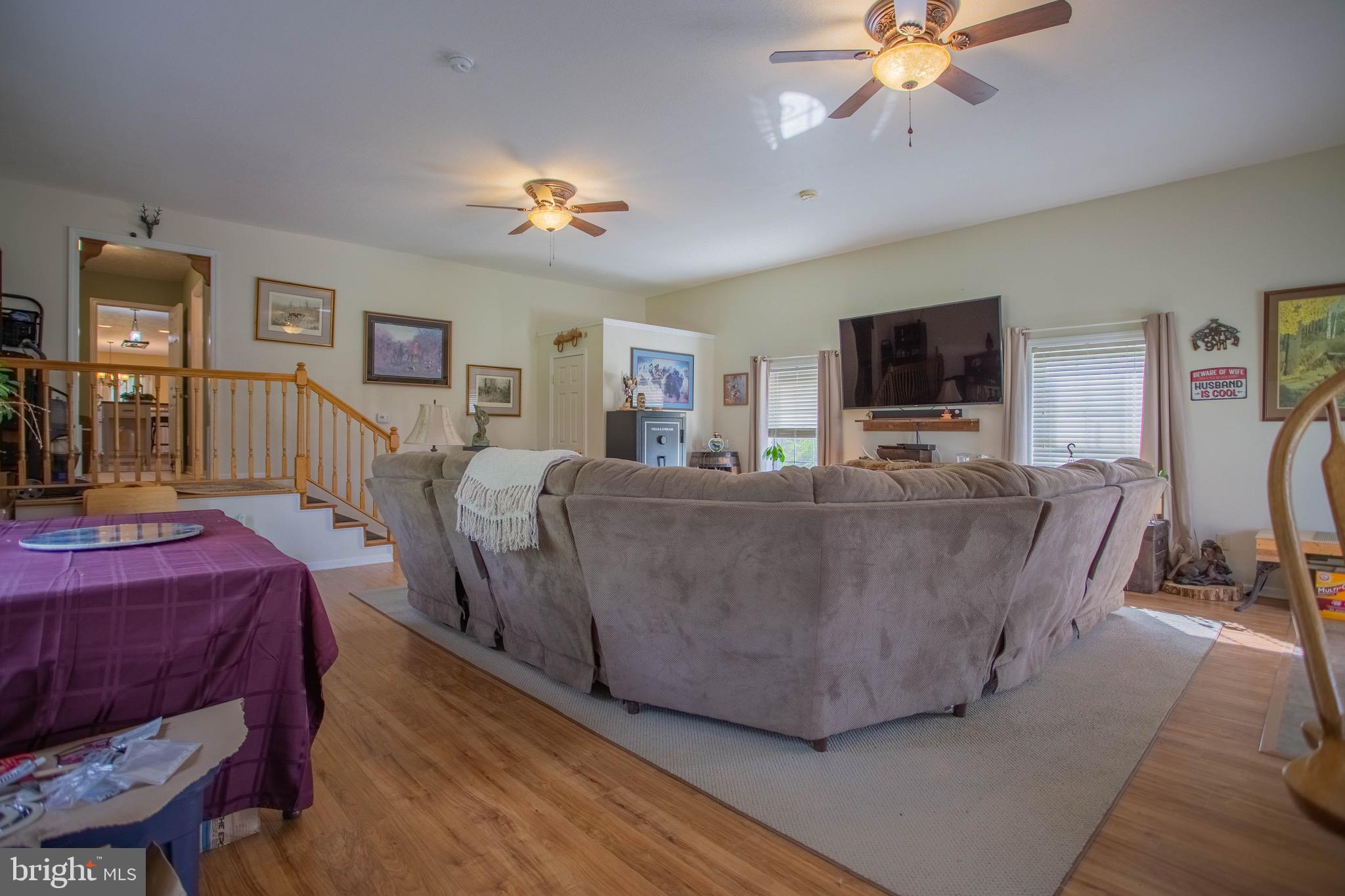 823 Clyde Borum Road Inwood, WV 25428 - Photo 56 of 80 Gallery Image 56