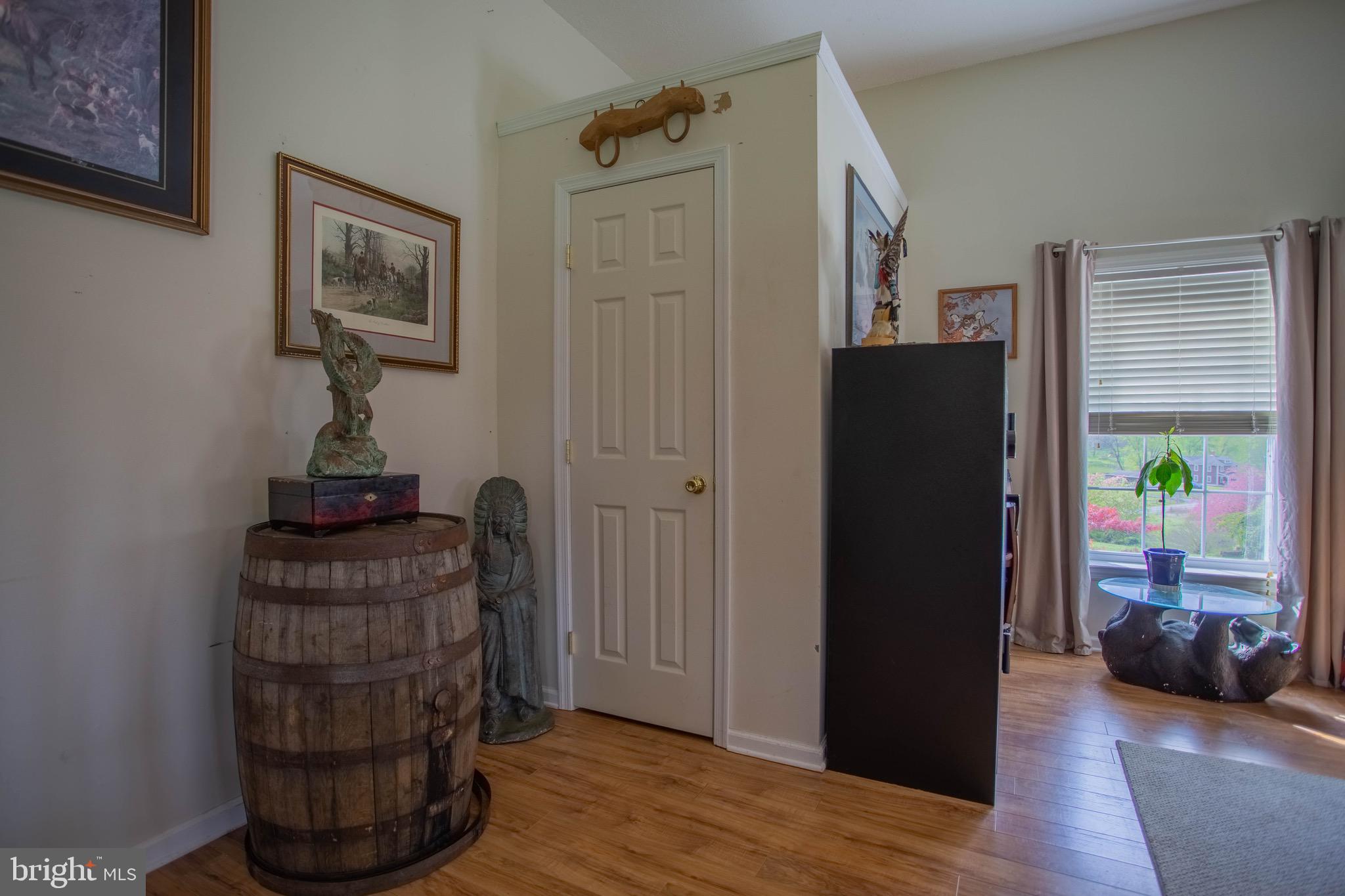 823 Clyde Borum Road Inwood, WV 25428 - Photo 58 of 80 Gallery Image 58