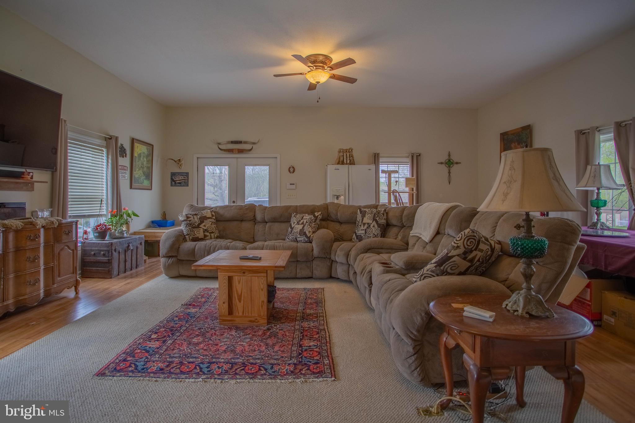 823 Clyde Borum Road Inwood, WV 25428 - Photo 59 of 80 Gallery Image 59