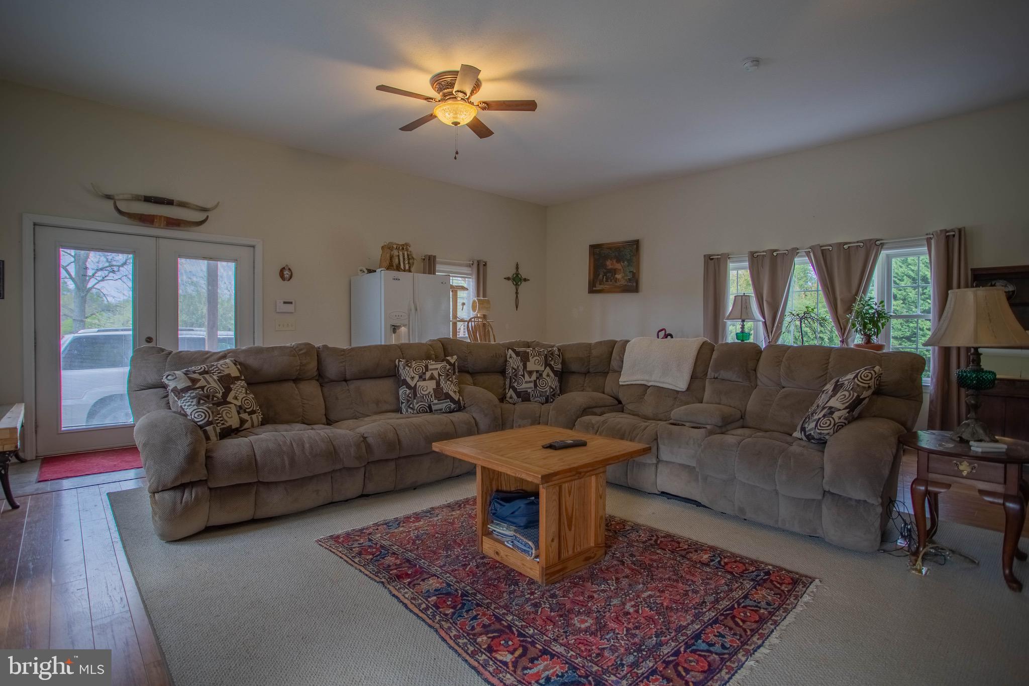 823 Clyde Borum Road Inwood, WV 25428 - Photo 60 of 80 Gallery Image 60