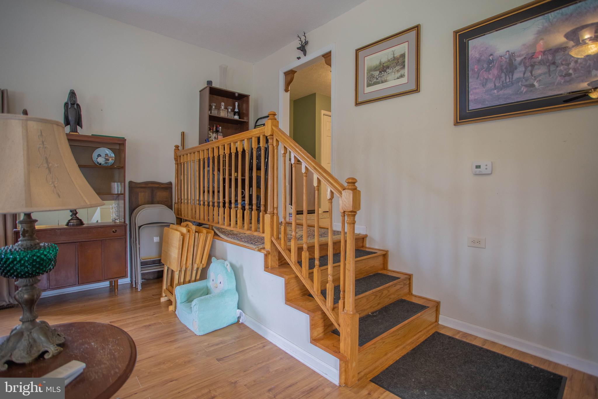 823 Clyde Borum Road Inwood, WV 25428 - Photo 61 of 80 Gallery Image 61