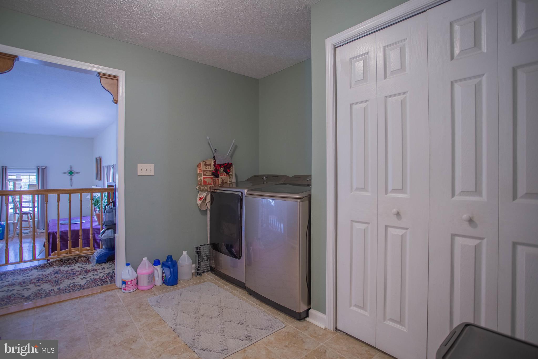 823 Clyde Borum Road Inwood, WV 25428 - Photo 63 of 80 Gallery Image 63
