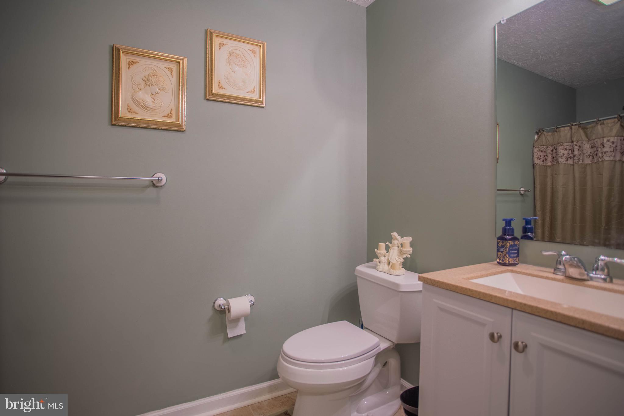 823 Clyde Borum Road Inwood, WV 25428 - Photo 64 of 80 Gallery Image 64