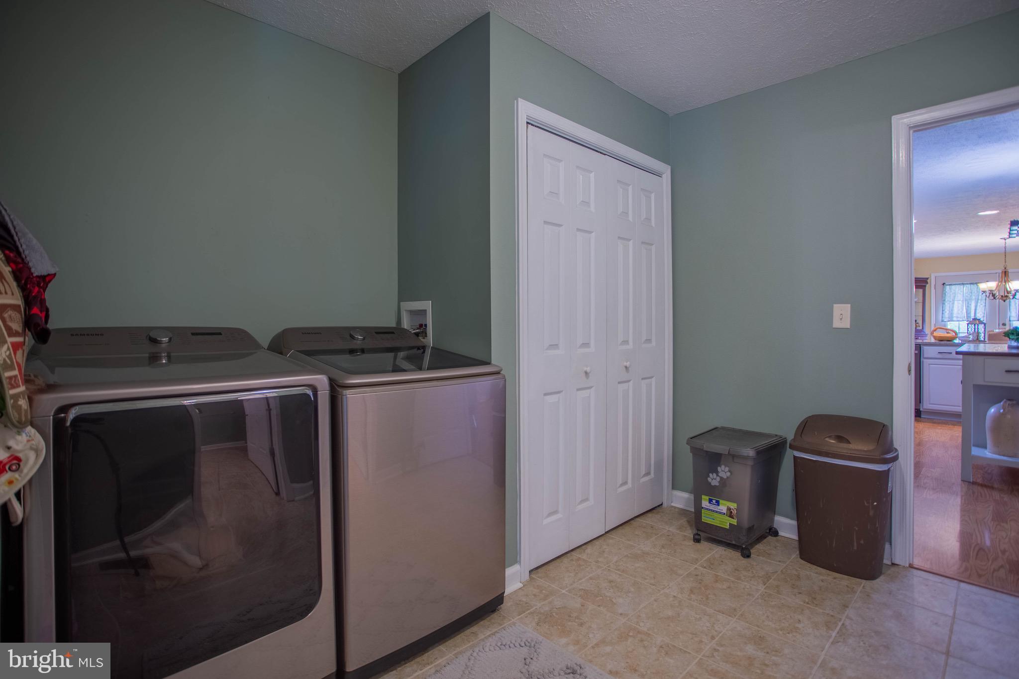 823 Clyde Borum Road Inwood, WV 25428 - Photo 65 of 80 Gallery Image 65