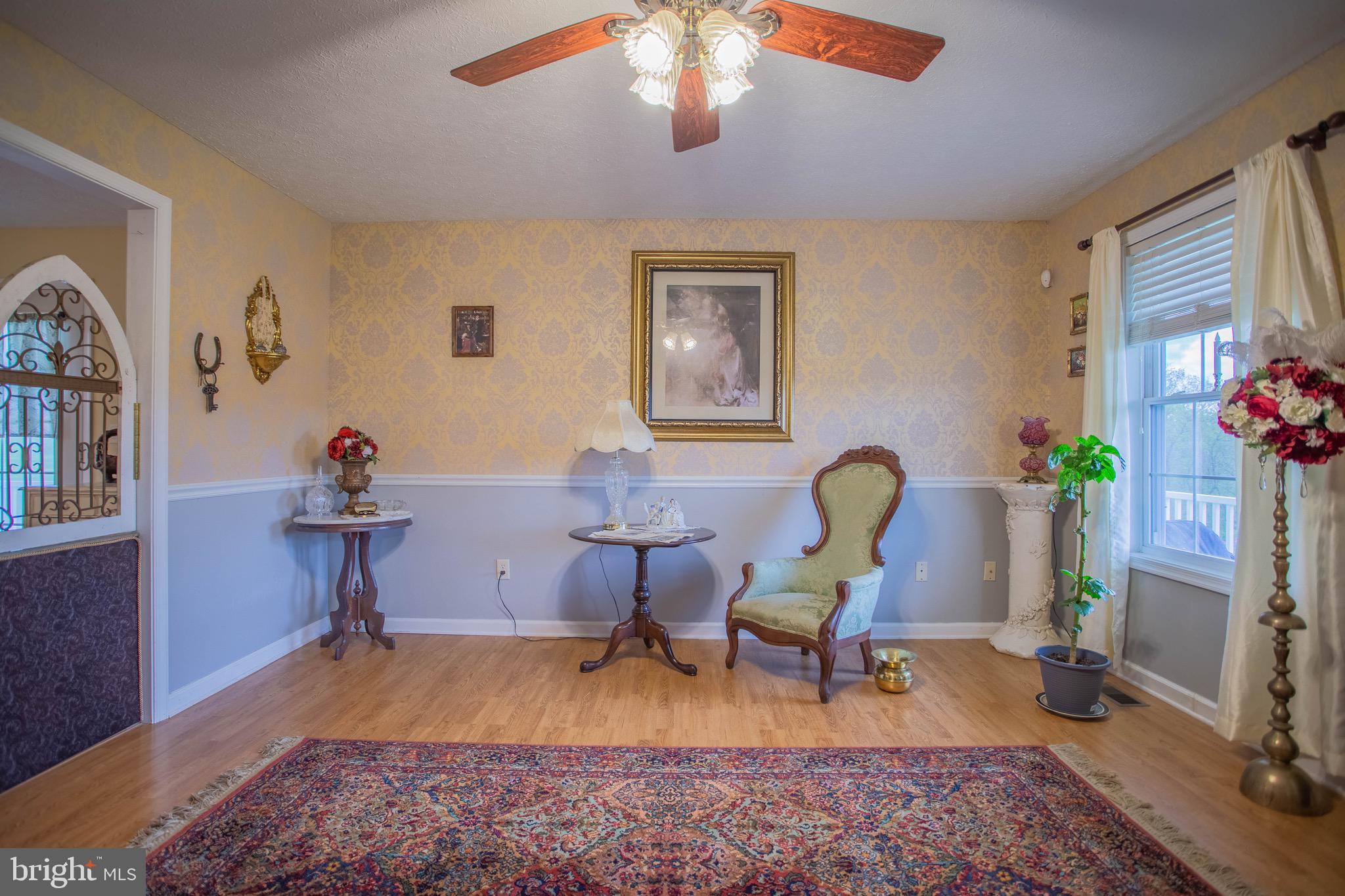 823 Clyde Borum Road Inwood, WV 25428 - Photo 8 of 80 Gallery Image 8