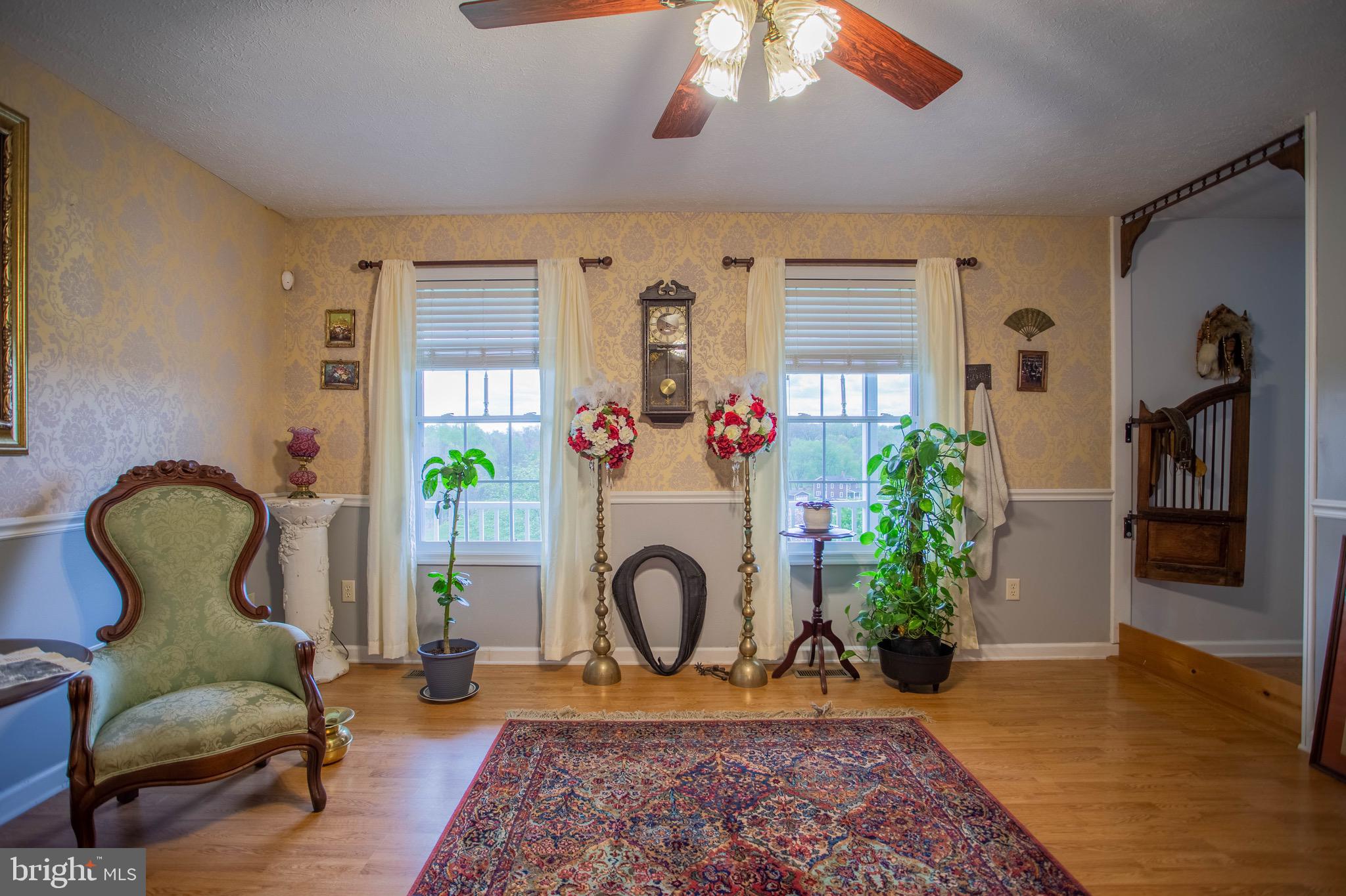 823 Clyde Borum Road Inwood, WV 25428 - Photo 9 of 80 Gallery Image 9
