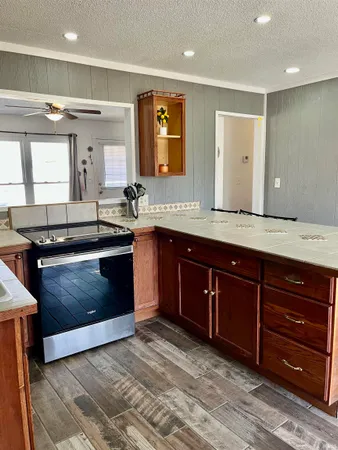 $209,000 | 757 West Donder Lane, Santa Claus, IN 47579