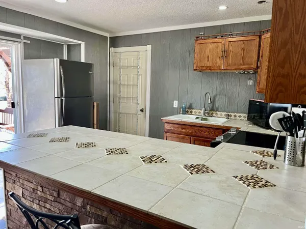 $209,000 | 757 West Donder Lane, Santa Claus, IN 47579