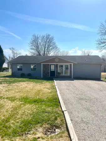 $209,000 | 757 West Donder Lane, Santa Claus, IN 47579