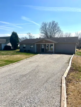 $209,000 | 757 West Donder Lane, Santa Claus, IN 47579