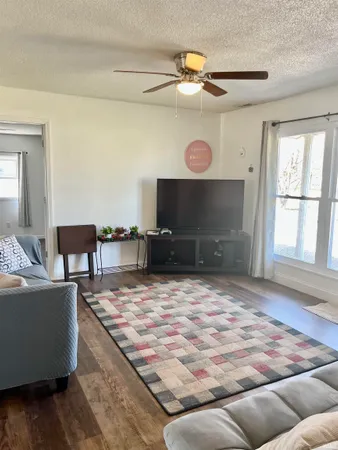 $209,000 | 757 West Donder Lane, Santa Claus, IN 47579
