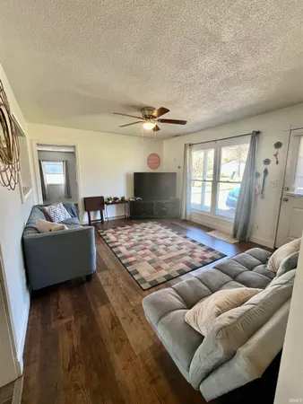 $209,000 | 757 West Donder Lane, Santa Claus, IN 47579