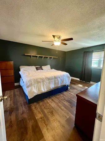 $209,000 | 757 West Donder Lane, Santa Claus, IN 47579