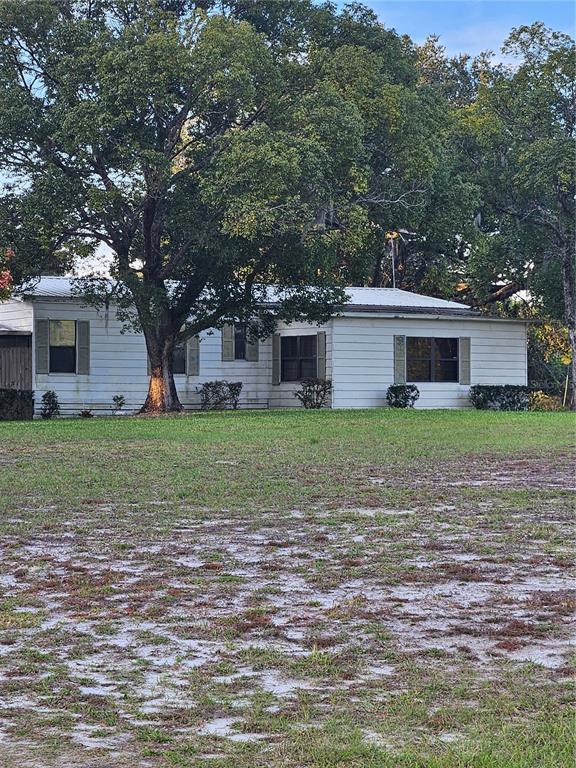 29723 Fullerville Road DeLand, FL 32720 - Photo 4 of 55 Gallery Image 4