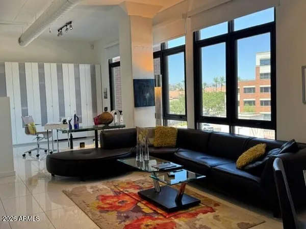 $550,000 | 7301 East 3rd Avenue, Unit 307, Scottsdale, AZ 85251