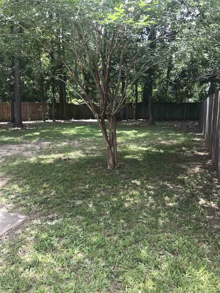 106 Clay Circle Daphne, AL 36526 - Photo 20 of 20