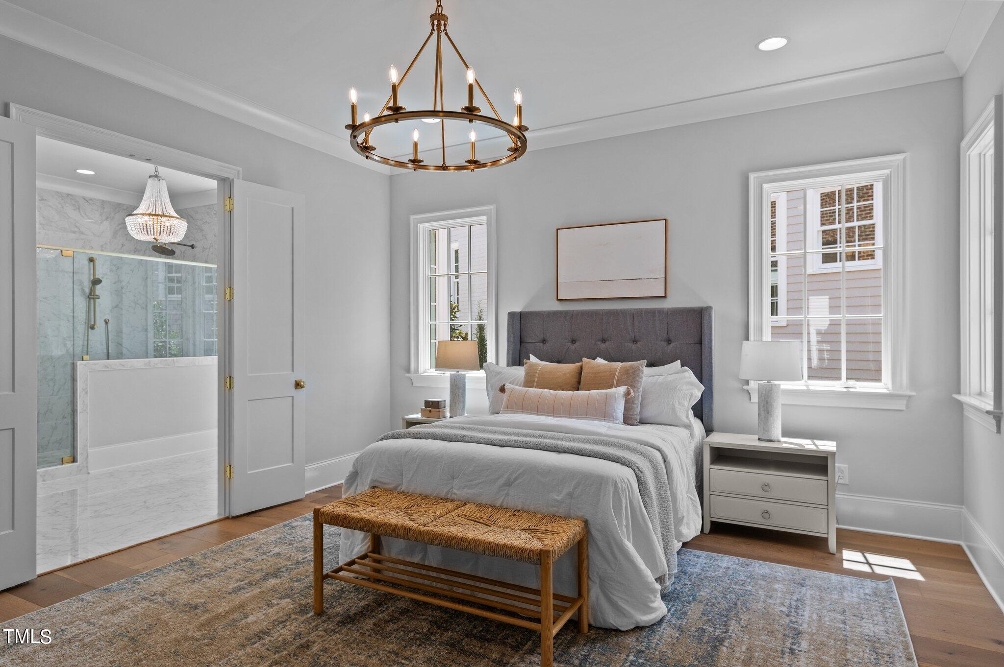 2643 Marchmont Street Raleigh, NC 27608 - Photo 32 of 54 26-web-or-mls-DSC_6420