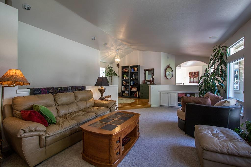 144 Grayland Heights Road Rio Dell, CA 95562 - Photo 13 of 82