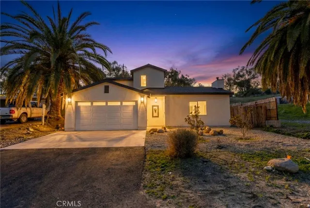 $489,000 | 16897 Gunnerson Street, Lake Elsinore, CA 92530