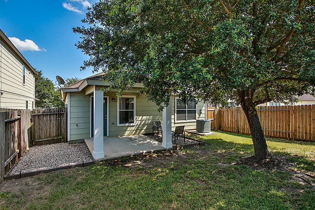 3603 Garrison Run Drive Spring, TX 77386 - Photo 26 of 26