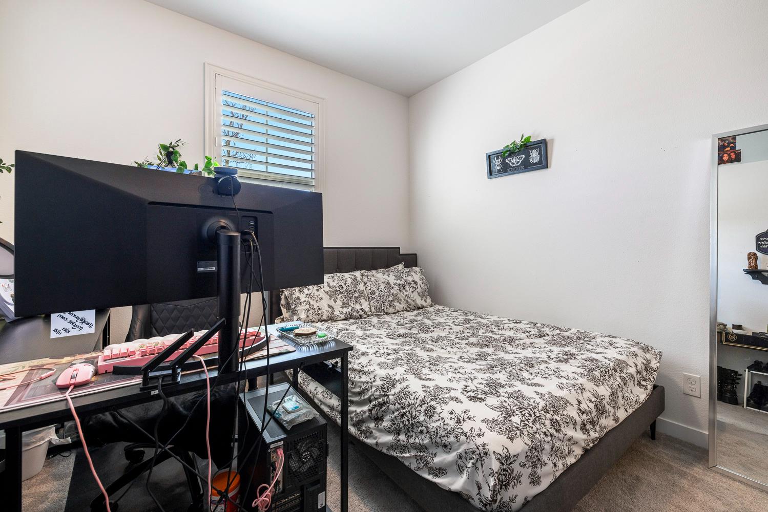 4286 Oak Knoll Road Madera, CA 93636 - Photo 15 of 43