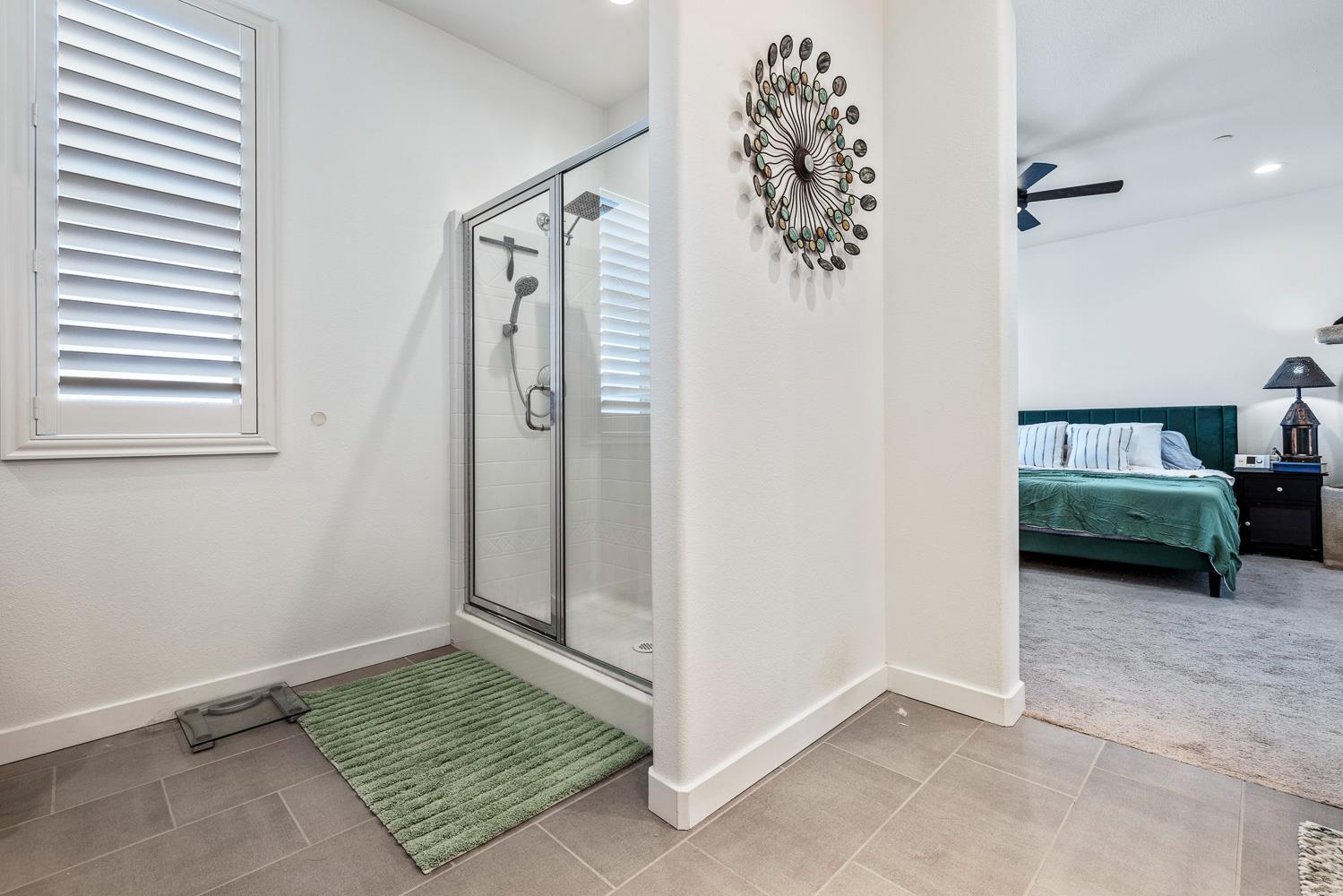 4286 Oak Knoll Road Madera, CA 93636 - Photo 17 of 43