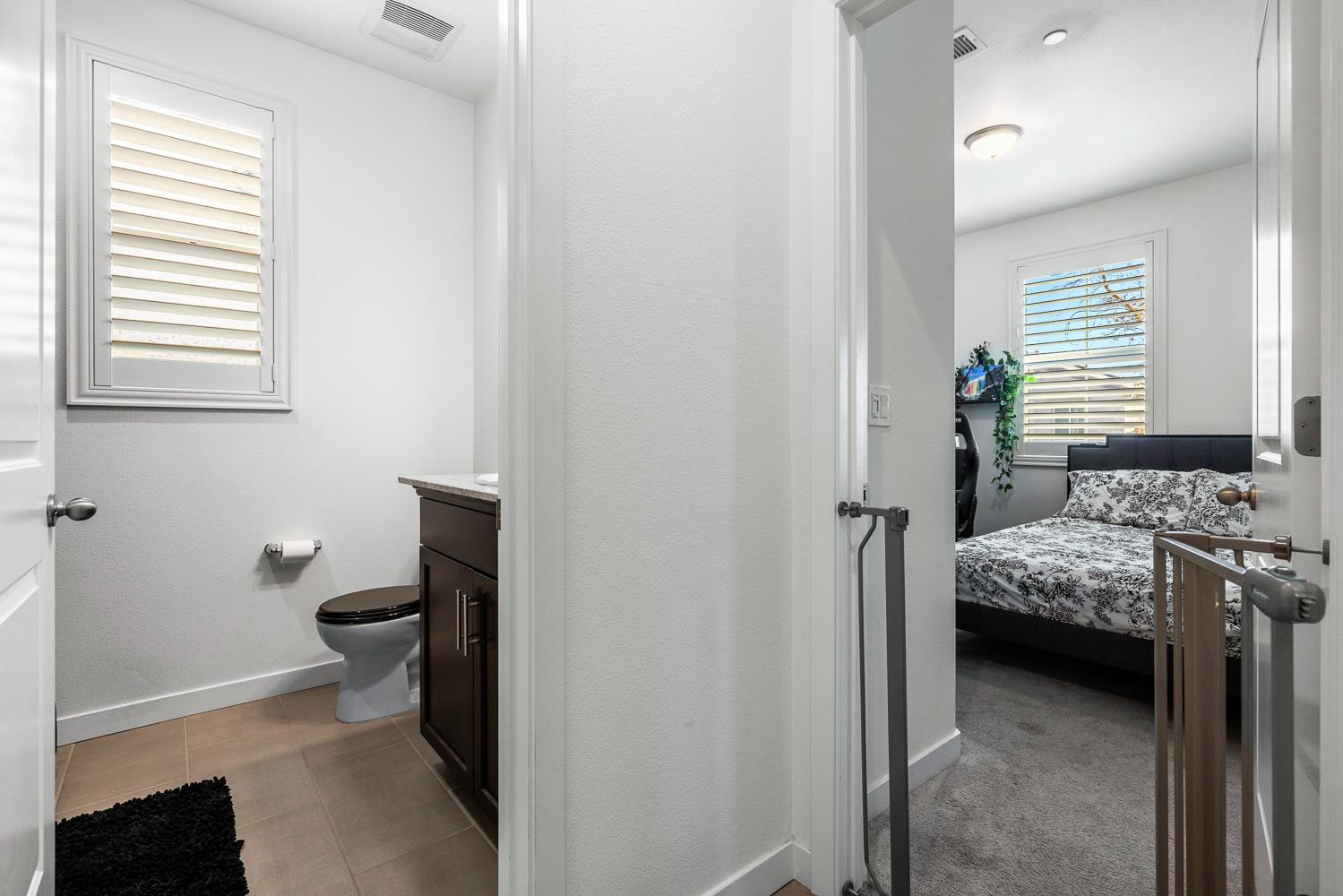 4286 Oak Knoll Road Madera, CA 93636 - Photo 23 of 43