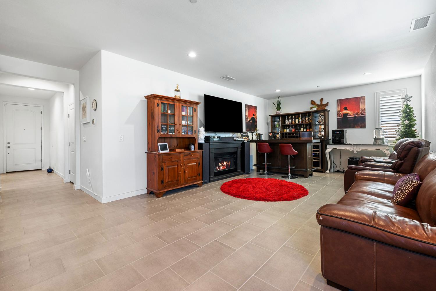 4286 Oak Knoll Road Madera, CA 93636 - Photo 25 of 43