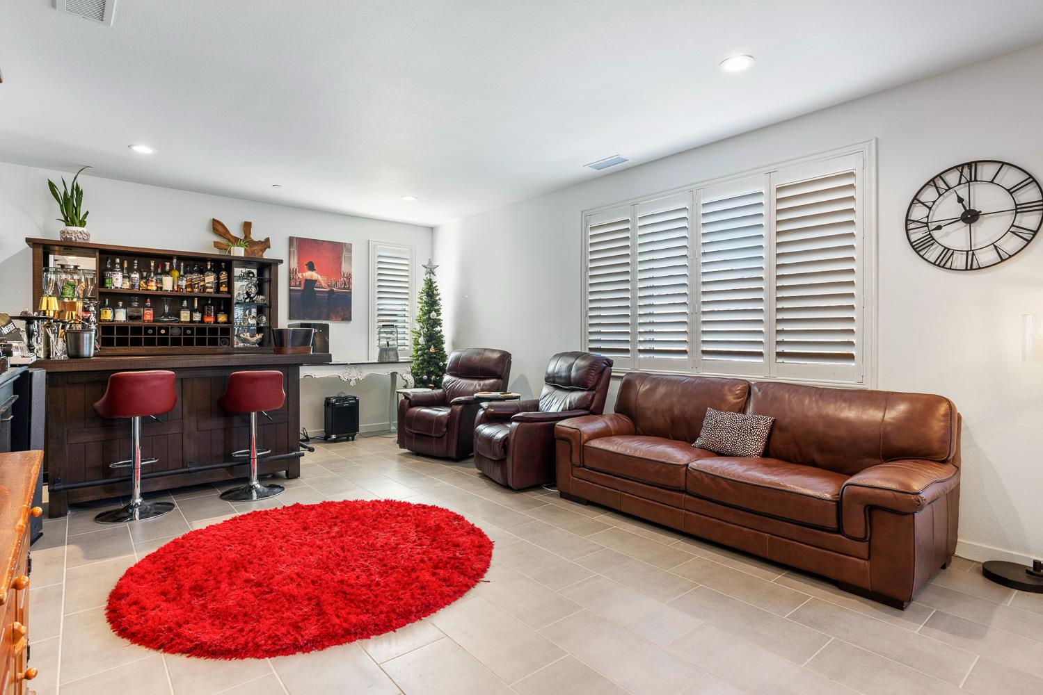 4286 Oak Knoll Road Madera, CA 93636 - Photo 26 of 43