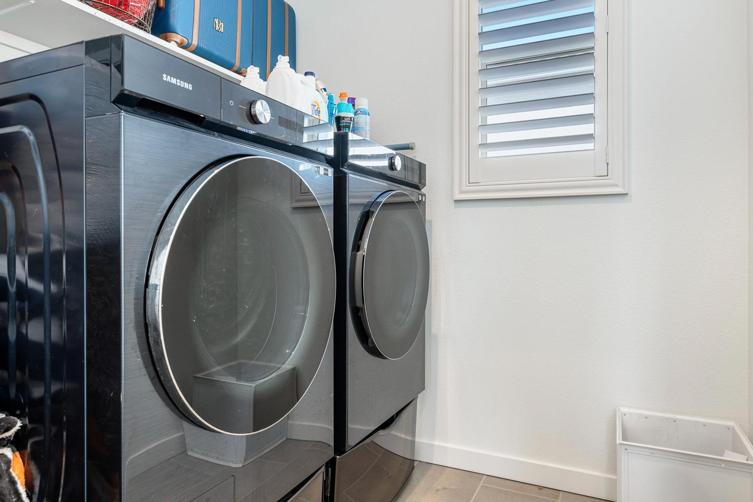 4286 Oak Knoll Road Madera, CA 93636 - Photo 38 of 43