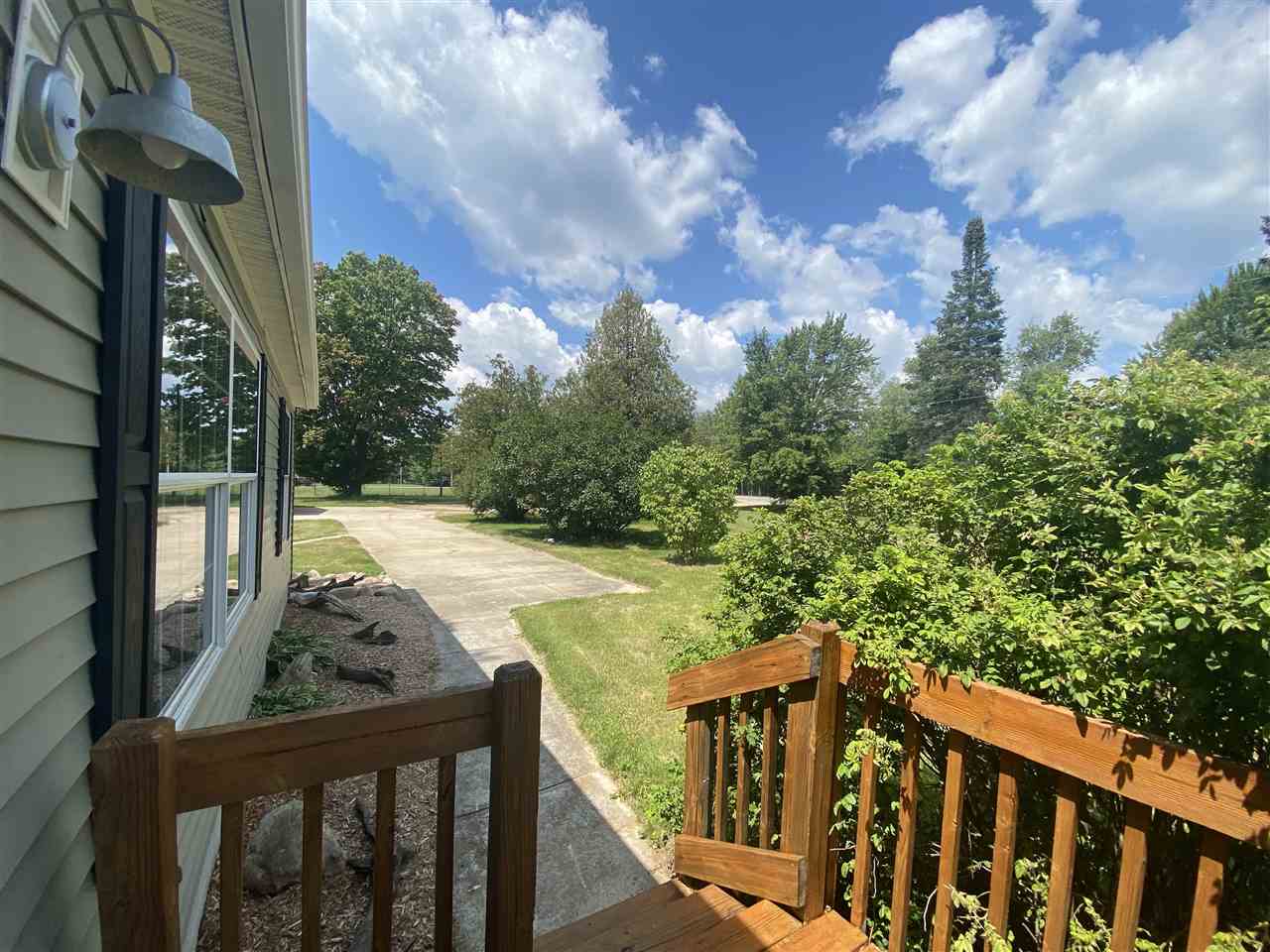 4579 Beaverton Road Beaverton, MI 48612 - Photo 6 of 38