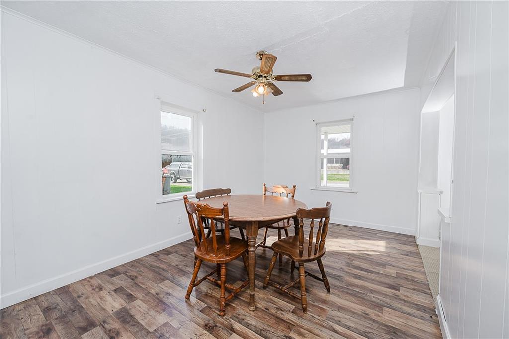 349 Adams Street Clymer, PA 15728 - Photo 13 of 33