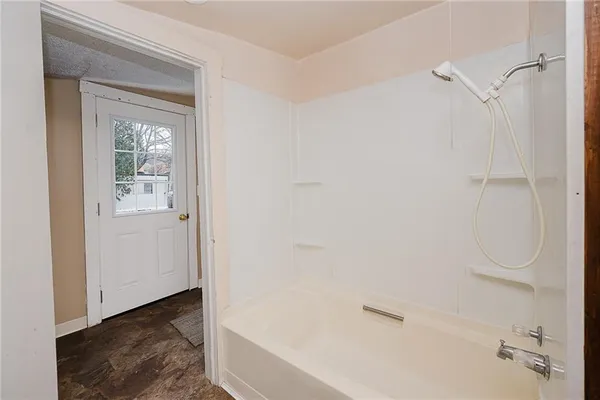 $75,000 | 349 Adams Street, Clymer, PA 15728