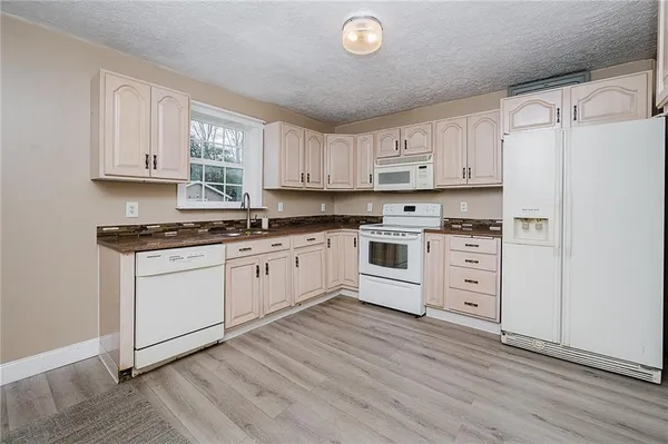 $75,000 | 349 Adams Street, Clymer, PA 15728