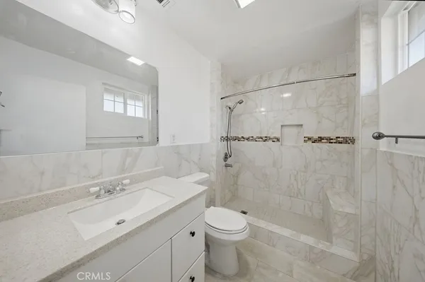 $550,000 | 24335 Sykes Drive, Moreno Valley, CA 92553