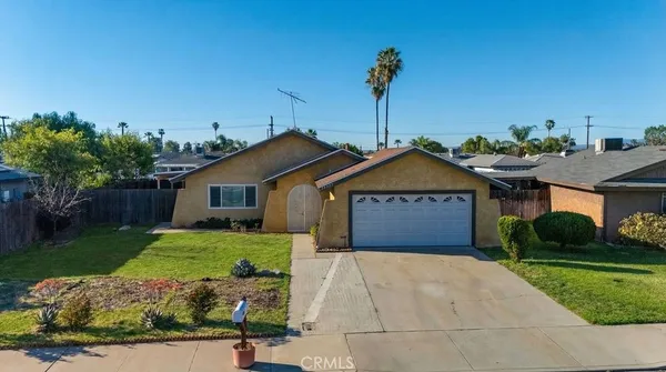 $550,000 | 24335 Sykes Drive, Moreno Valley, CA 92553