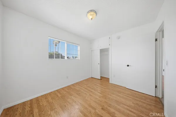 $550,000 | 24335 Sykes Drive, Moreno Valley, CA 92553