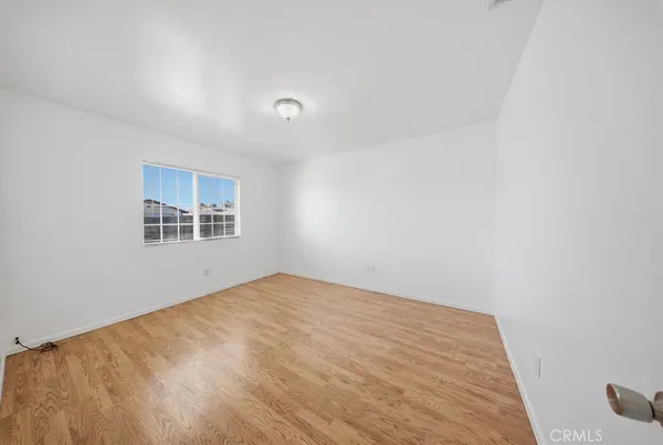 $550,000 | 24335 Sykes Drive, Moreno Valley, CA 92553